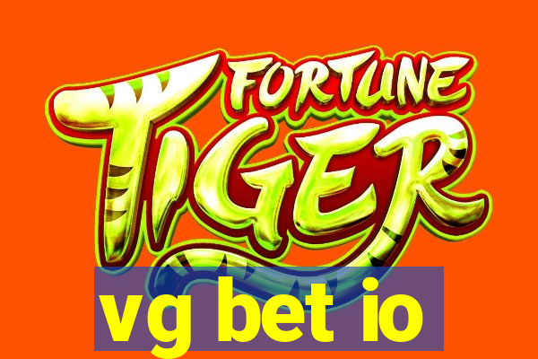 vg bet io